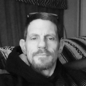 Meet your Posher, Floyd hamilton